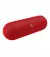 Портативная колонка Beats by Dr. Dre Pill Statement Red (MWQW3)