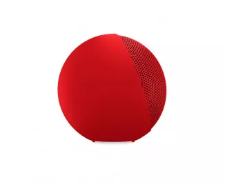Портативная колонка Beats by Dr. Dre Pill Statement Red (MWQW3)
