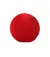 Портативная колонка Beats by Dr. Dre Pill Statement Red (MWQW3)