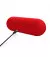 Портативная колонка Beats by Dr. Dre Pill Statement Red (MWQW3)
