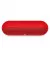 Портативная колонка Beats by Dr. Dre Pill Statement Red (MWQW3)