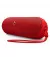 Портативная колонка Beats by Dr. Dre Pill Statement Red (MWQW3)