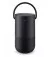 Портативная колонка Bose Portable Smart Speaker Triple Black (829393-2100, 829393-1100)