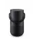 Портативная колонка Bose Portable Smart Speaker Triple Black (829393-2100, 829393-1100)