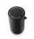 Портативная колонка Bose Portable Smart Speaker Triple Black (829393-2100, 829393-1100)
