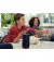 Портативная колонка Bose Portable Smart Speaker Triple Black (829393-2100, 829393-1100)