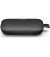 Портативная колонка Bose Soundlink Flex Bluetooth Black (865983-0100)