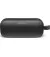 Портативная колонка Bose Soundlink Flex Bluetooth Black (865983-0100)