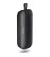 Портативная колонка Bose Soundlink Flex Bluetooth Black (865983-0100)