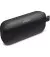 Портативная колонка Bose Soundlink Flex Bluetooth Black (865983-0100)