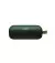 Портативная колонка Bose Soundlink Flex Bluetooth Cypress Green