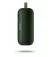 Портативная колонка Bose Soundlink Flex Bluetooth Cypress Green