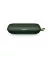 Портативная колонка Bose Soundlink Flex Bluetooth Cypress Green