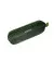 Портативная колонка Bose Soundlink Flex Bluetooth Cypress Green