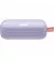 Портативна колонка Bose Soundlink Flex Bluetooth Speaker Chilled Lilac (865983-0700)