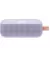 Портативна колонка Bose Soundlink Flex Bluetooth Speaker Chilled Lilac (865983-0700)