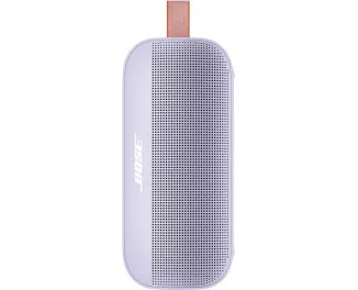 Портативна колонка Bose Soundlink Flex Bluetooth Speaker Chilled Lilac (865983-0700)