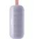 Портативна колонка Bose Soundlink Flex Bluetooth Speaker Chilled Lilac (865983-0700)