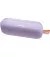 Портативна колонка Bose Soundlink Flex Bluetooth Speaker Chilled Lilac (865983-0700)