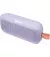 Портативна колонка Bose Soundlink Flex Bluetooth Speaker Chilled Lilac (865983-0700)