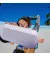 Портативна колонка Bose Soundlink Flex Bluetooth Speaker Chilled Lilac (865983-0700)