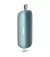 Портативная колонка Bose Soundlink Flex Bluetooth Stone Blue (865983-0200)