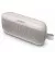 Портативная колонка Bose Soundlink Flex Bluetooth White (865983-0500)