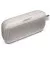 Портативная колонка Bose Soundlink Flex Bluetooth White (865983-0500)