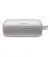 Портативная колонка Bose Soundlink Flex Bluetooth White (865983-0500)