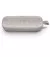 Портативная колонка Bose Soundlink Flex Bluetooth White (865983-0500)