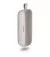 Портативная колонка Bose Soundlink Flex Bluetooth White (865983-0500)