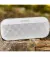 Портативная колонка Bose Soundlink Flex Bluetooth White (865983-0500)