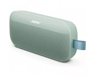 Портативна колонка Bose SoundLink Flex II Alpine Sage (887612-0400)