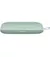 Портативная колонка Bose SoundLink Flex II Alpine Sage (887612-0400)