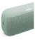 Портативная колонка Bose SoundLink Flex II Alpine Sage (887612-0400)