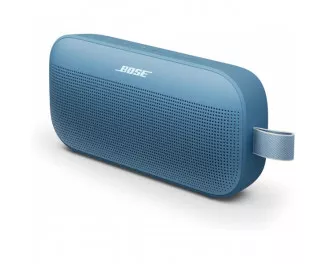 Портативная колонка Bose SoundLink Flex II Blue Dusk (887612-0200)