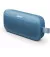 Портативная колонка Bose SoundLink Flex II Blue Dusk (887612-0200)