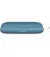 Портативная колонка Bose SoundLink Flex II Blue Dusk (887612-0200)