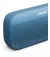 Портативная колонка Bose SoundLink Flex II Blue Dusk (887612-0200)