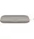 Портативная колонка Bose SoundLink Flex II Sandstone (887612-0300)