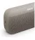 Портативная колонка Bose SoundLink Flex II Sandstone (887612-0300)