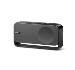 Портативная колонка Bose SoundLink Home Cool Grey