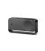 Портативная колонка Bose SoundLink Home Cool Grey