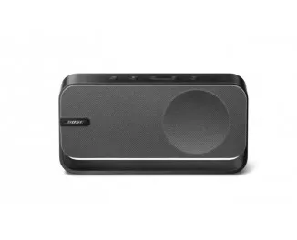 Портативная колонка Bose SoundLink Home Cool Grey