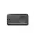 Портативная колонка Bose SoundLink Home Cool Grey