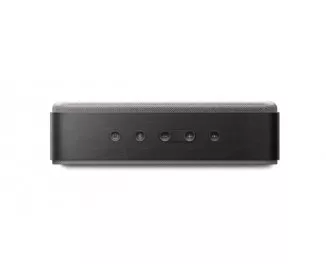 Портативная колонка Bose SoundLink Home Cool Grey