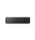 Портативная колонка Bose SoundLink Home Cool Grey