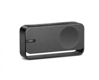 Портативная колонка Bose SoundLink Home Cool Grey