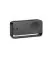 Портативная колонка Bose SoundLink Home Cool Grey