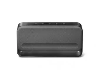 Портативная колонка Bose SoundLink Home Cool Grey